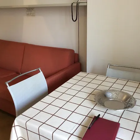 Europa Unita 3*