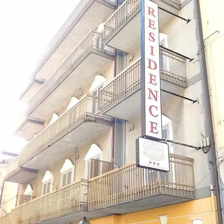 Europa Unita 3* Alassio
