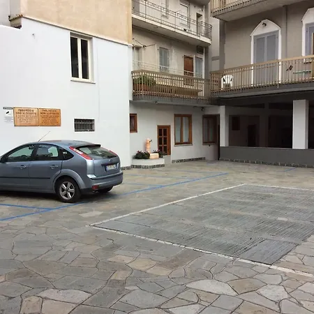Europa Unita Alassio
