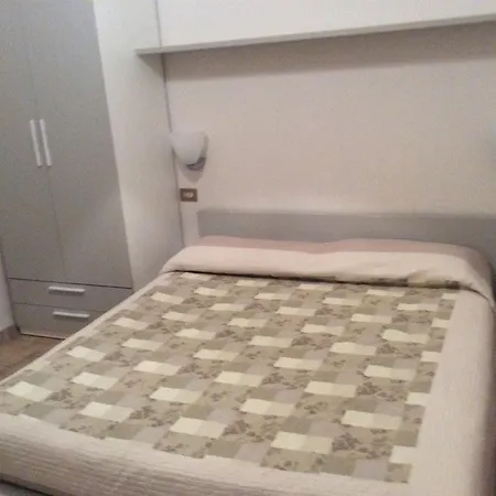 Europa Unita 3* Alassio